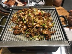 -U你·天然调味(南湖总店)