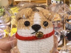 -福田卓悦INTOWN购物中心