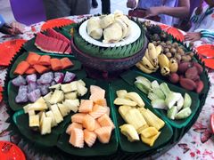 -7-Eleven(don mueang international airport)