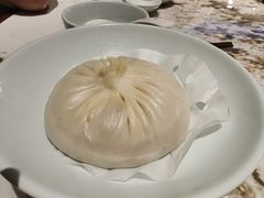 -永春园·扬州早茶·淮扬菜(漫乐城店)