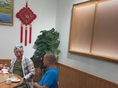 -花鸟鱼私家小厨(文殊院店)