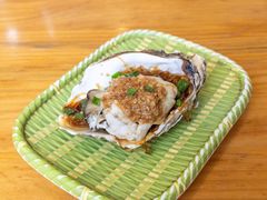 -旺角小渔村·海肠捞饭开创者(环山路店)