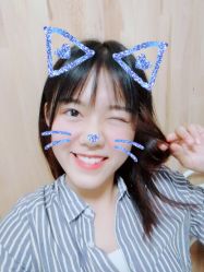 -THE LOG SALON 记录