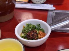 -菌之家·专业纯野生菌火锅·特色炒菌