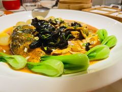 -鹿园 MOOSE(长宁店)