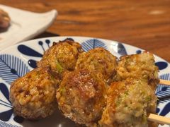-Fukumimi·美醉堂 居酒屋(金尚店)