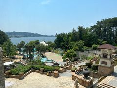 -老淳安—伴山伴湖(千岛湖开元度假村店)