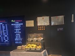 -云川台球(马甸店)