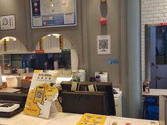 -满记甜品(金帝银泰城店)