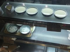 -田记宫廷奶酪