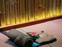 -莲泰式·中式·沐足·精油SPA采耳(天河店)