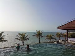 -珠海海泉湾度假区