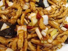 -林之六八·6886大连老菜馆