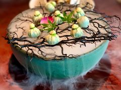 -解香楼(八盘岭路店)