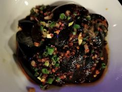 -珍藏湘约(科技园店)