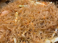 -顺丰轩园林酒家(天河店)