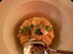 -wann lounge 低温慢煮牛排·清吧