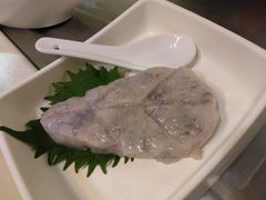 -海底捞火锅(北京路店)