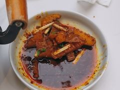 -全牛匠·乐山跷脚牛肉(上品+店)