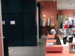 -海马体照相馆(厦门SM城市广场店)