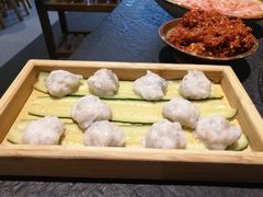 -胖碗火锅(观音桥店)