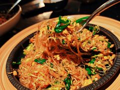 -华豫川酒家(大卫城店)