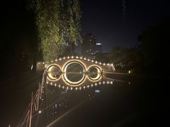 -迎泽公园