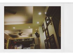 -竹园竹升面(西关总店)