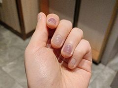 -海底捞火锅(玉桥商业广场店)