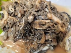 -西关回头馆(西关美食街店)