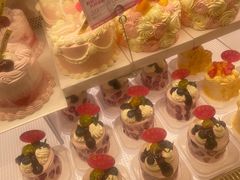 -MAKY米旗(熙地港店)