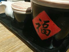 -哇蛙牛功夫面渝都料理(龙阳广场店)