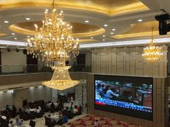 -东江渔村(皇悦店)