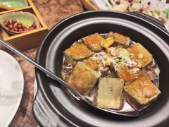 -顺意·顺德家乡菜(国际人才大厦店)