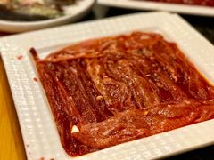 -老码头火锅(骡马市店)