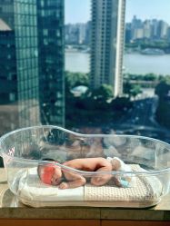 -巍阁高端月子会所