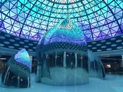 -取水楼(地铁站)