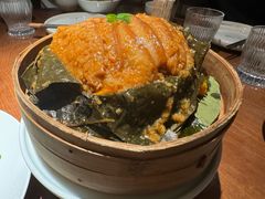 -清水亭湖北菜(大屯DT51店)