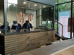 -普宁潮汕牛肉火锅(新香洲店)