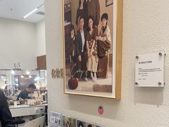 -海马体照相馆(大连柏威年购物中心店)
