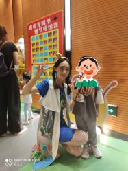 -小鸡哆哆故事屋·儿童乐园(嘉里城店)