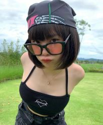 -东方美妍小鹏造型