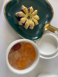 -国际月月生母婴月子中心(旗舰店)