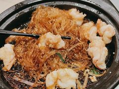 -辛香味烧鱼馆·非遗技艺·排骨红烧肉(光谷医药园店)