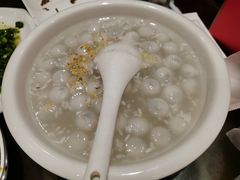 -德兴馆(广东路总店)