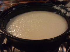 -盈田盈粥庄(博山东路店)