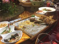 -映像徐州(滨湖店)