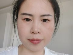 -大班家政月嫂育儿嫂(总部店)