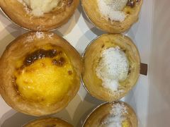 -肯德基(鲁迅路店)