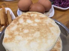 -夏家合汁(天润花园小区店)